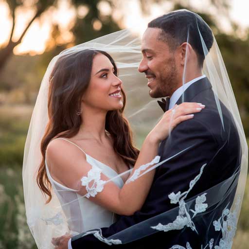 Reconocimiento de matrimonio extranjero abogado Asturias