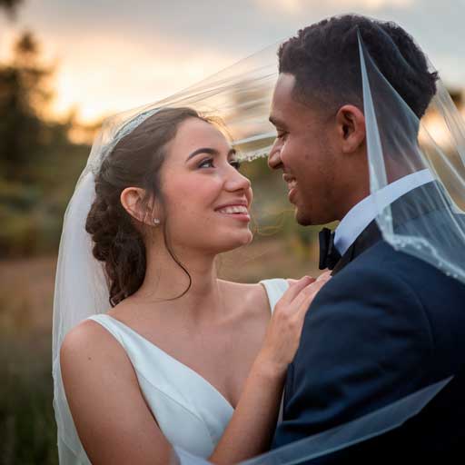 Reconocimiento de matrimonios extranjeros abogado Asturias