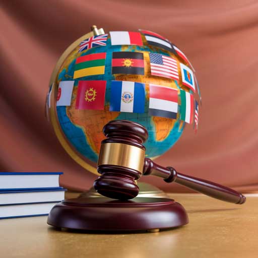 divorcio internacional abogado asturias