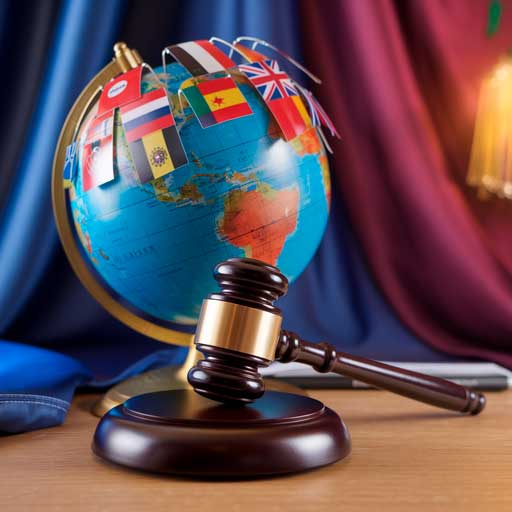 divorcios internacionales abogado asturias