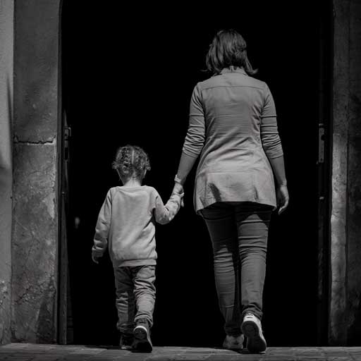 Abogada internacional para secuestro parental Asturias
