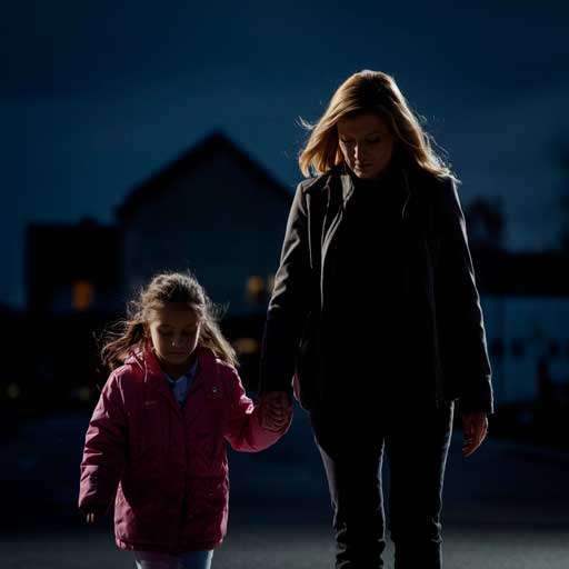 Abogada para secuestro parental internacional Asturias
