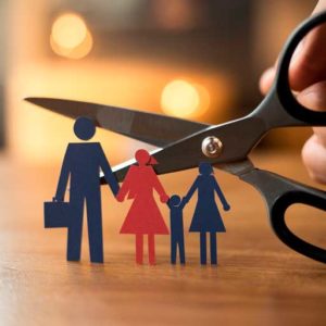 Abogado de divorcios para expatriados Asturias