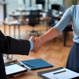 Abogados especialistas en herencias internacionales Asturias
