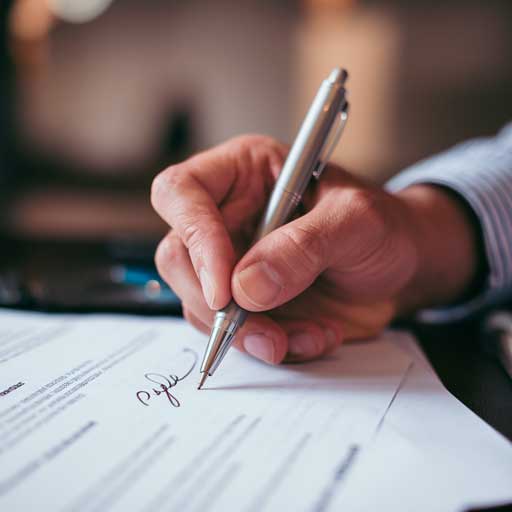 Convenio regulador en divorcio internacional Asturias