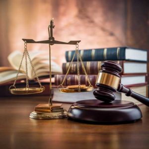 Derecho sucesorio divorcio internacional abogado asturias