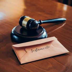 Derechos sucesorios Asturias