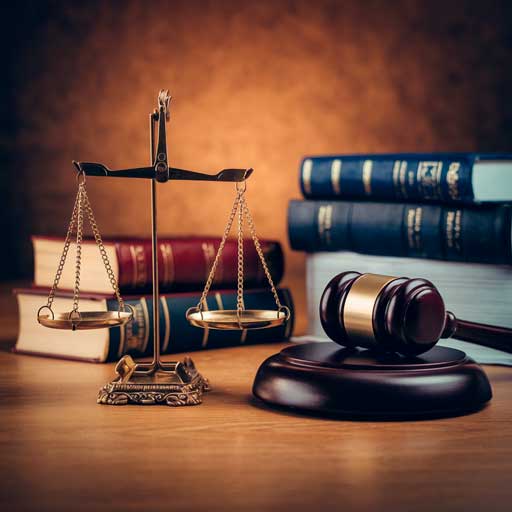 Derechos sucesorios divorcio internacional abogado asturias