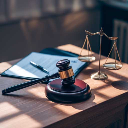 Divorcio exprés internacional Asturias