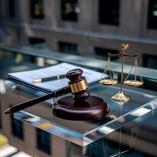 Divorcios exprés internacional Asturias