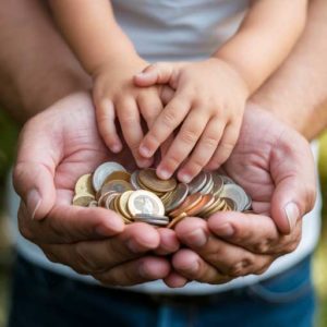 Impagos de pensiones alimenticias internacionales Asturias