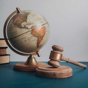 Inscripciones divorcios internacionales abogado asturias