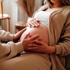 Maternidad subrogada abogado asturias