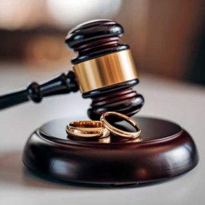 Nulidades matrimoniales internacional abogado asturias