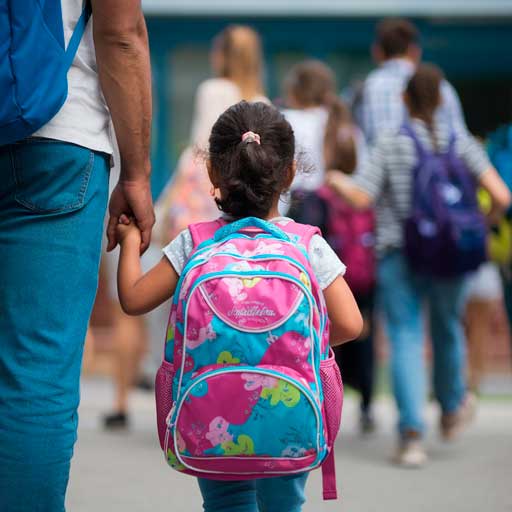 Retención de menores ilícita en otro país Asturias