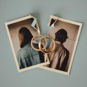 Violencia de género divorcios internacionales abogado asturias