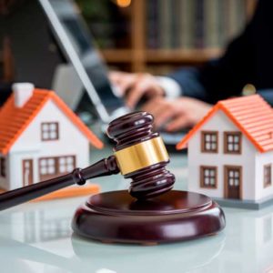 divorcios de mutuo acuerdo