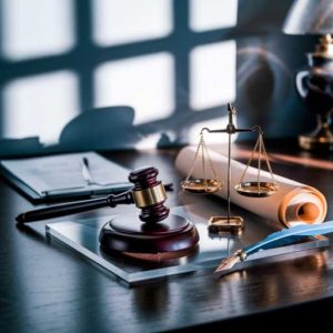 divorcio exprés