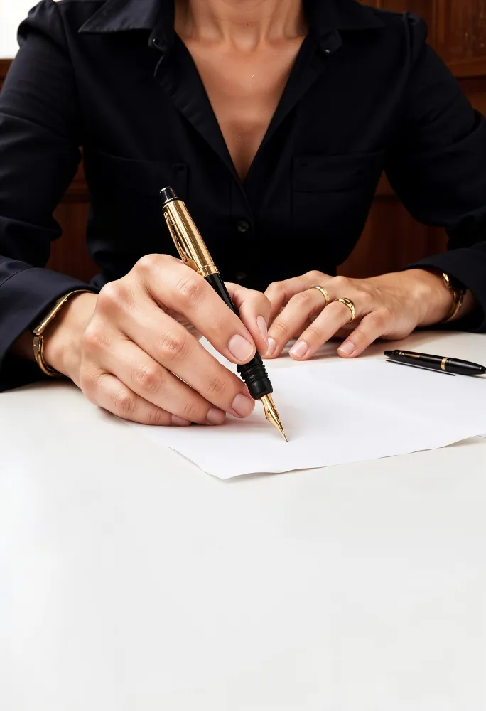 abogada servicios benavides
