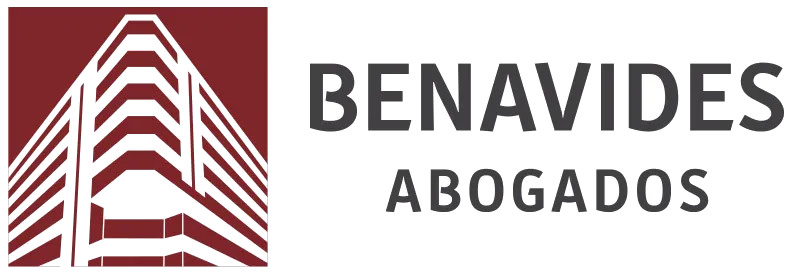 Benavides Abogados