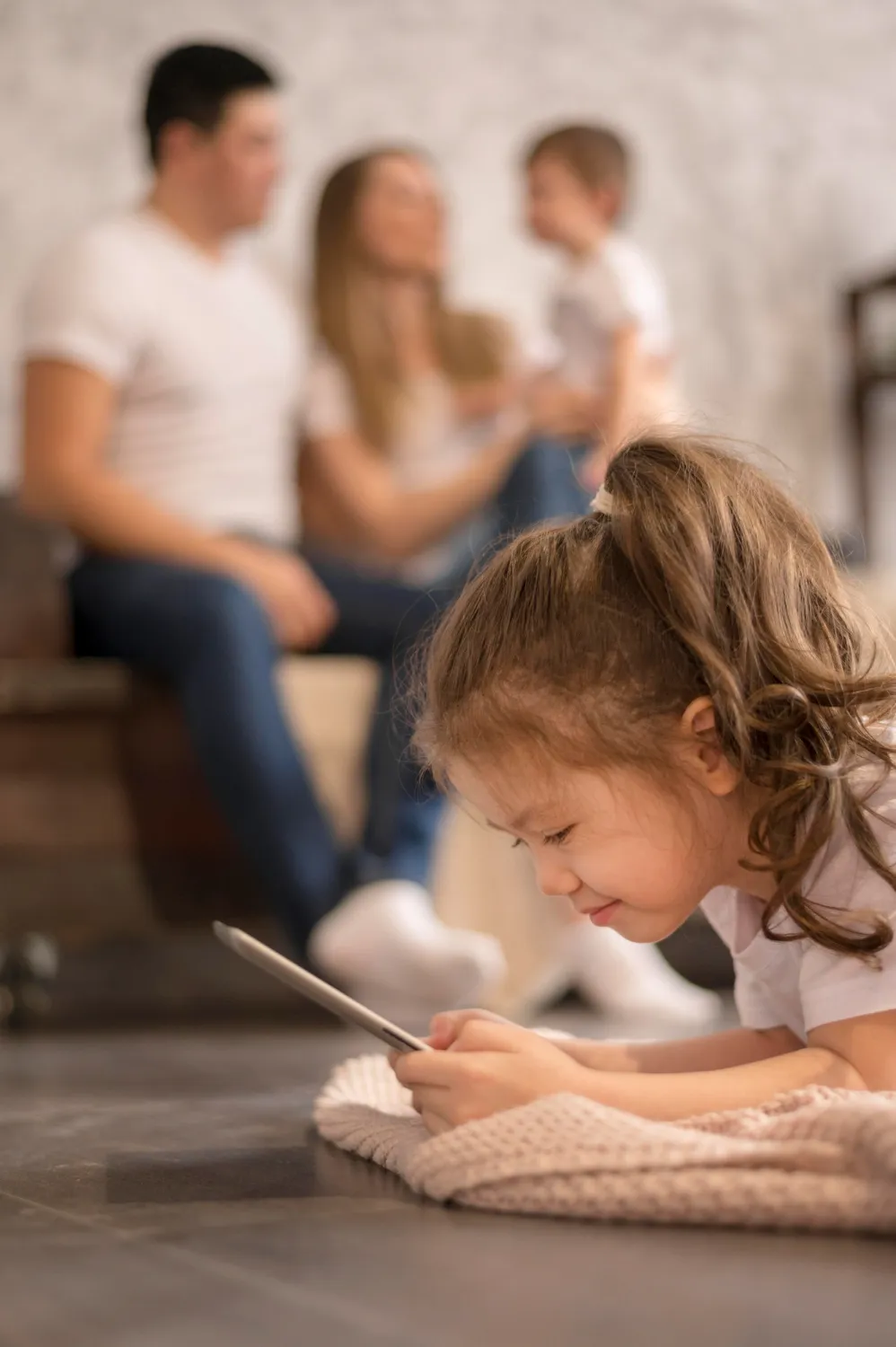 derecho de familia internacional benavides legal