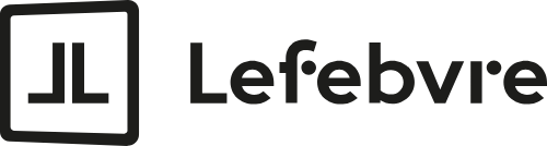 logo lefebvre